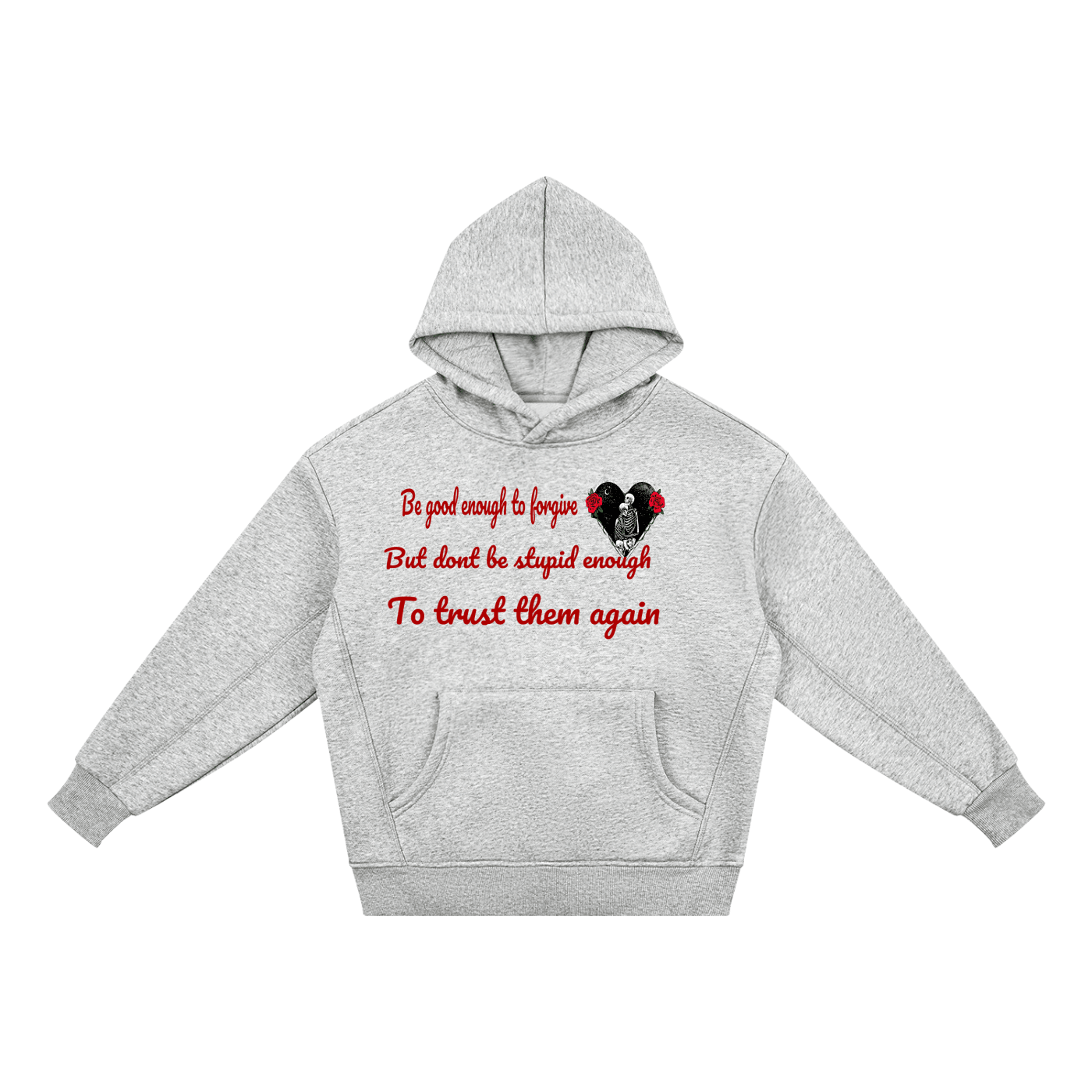 Rich paradise Essential Kids&