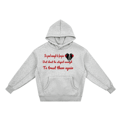 Rich paradise Essential Kids&