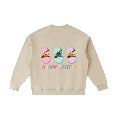 Essential Fleece Kids&