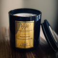 Moonlit Grove | Fragrance Inspired Luxury Soy Wax Candle