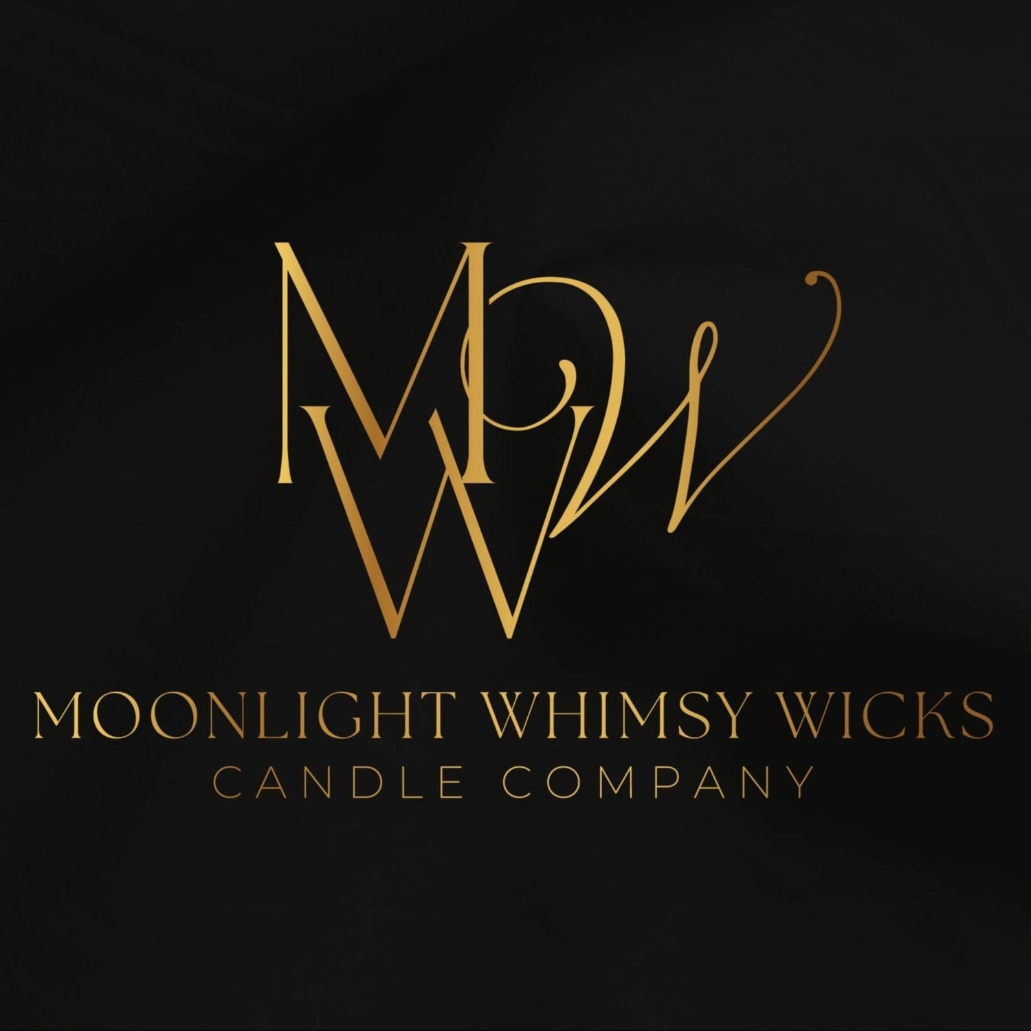 Moonlit Grove | Fragrance Inspired Luxury Soy Wax Candle