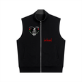 Rich Paradise Essential Heavyweight Vest