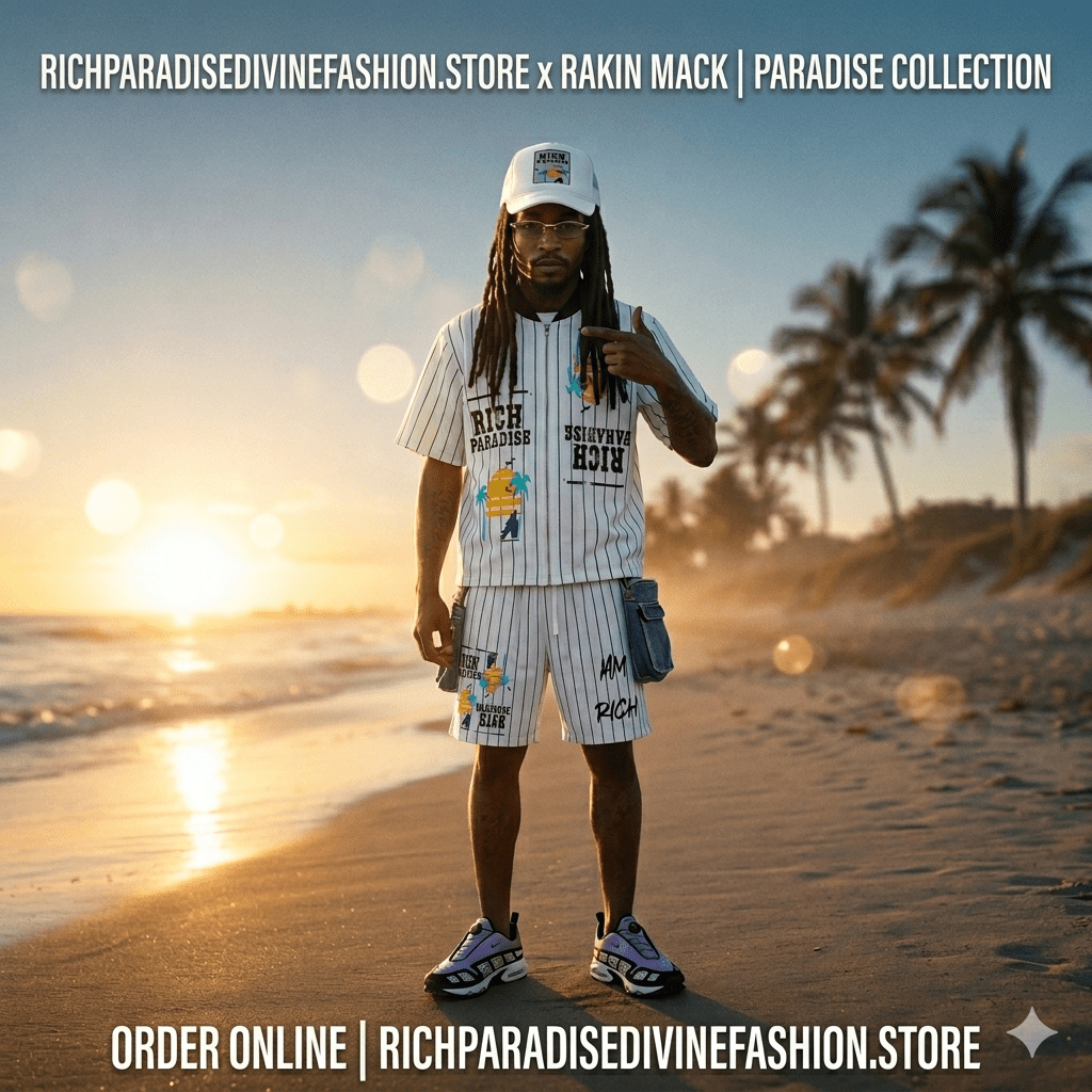 Snow Wash Raw-Hem Boxy T-shirt