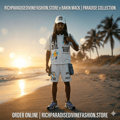 Snow Wash Raw-Hem Boxy T-shirt