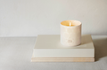 Pagua Bay Fragrance Luxury Beeswax Candle