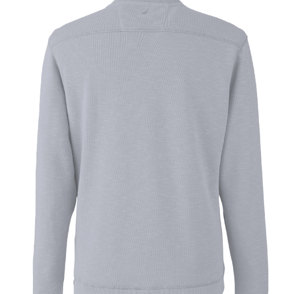 VINTAGE PEBBLE - BACK