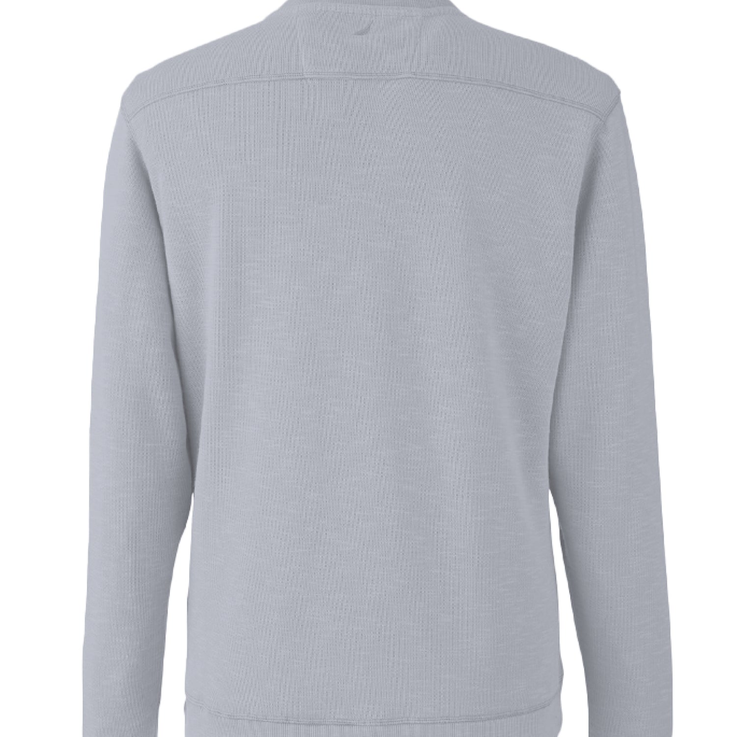 VINTAGE PEBBLE - BACK