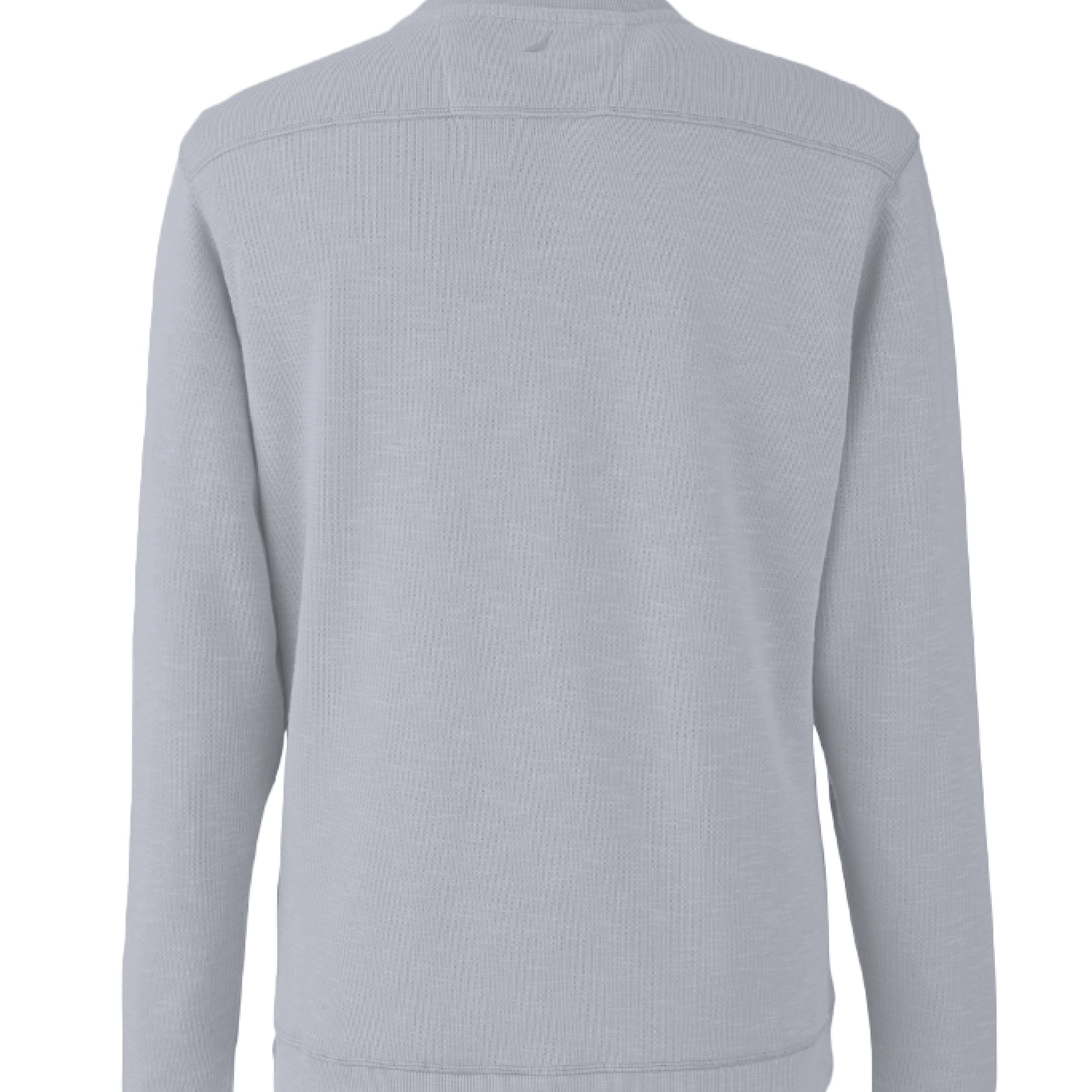 VINTAGE PEBBLE - BACK