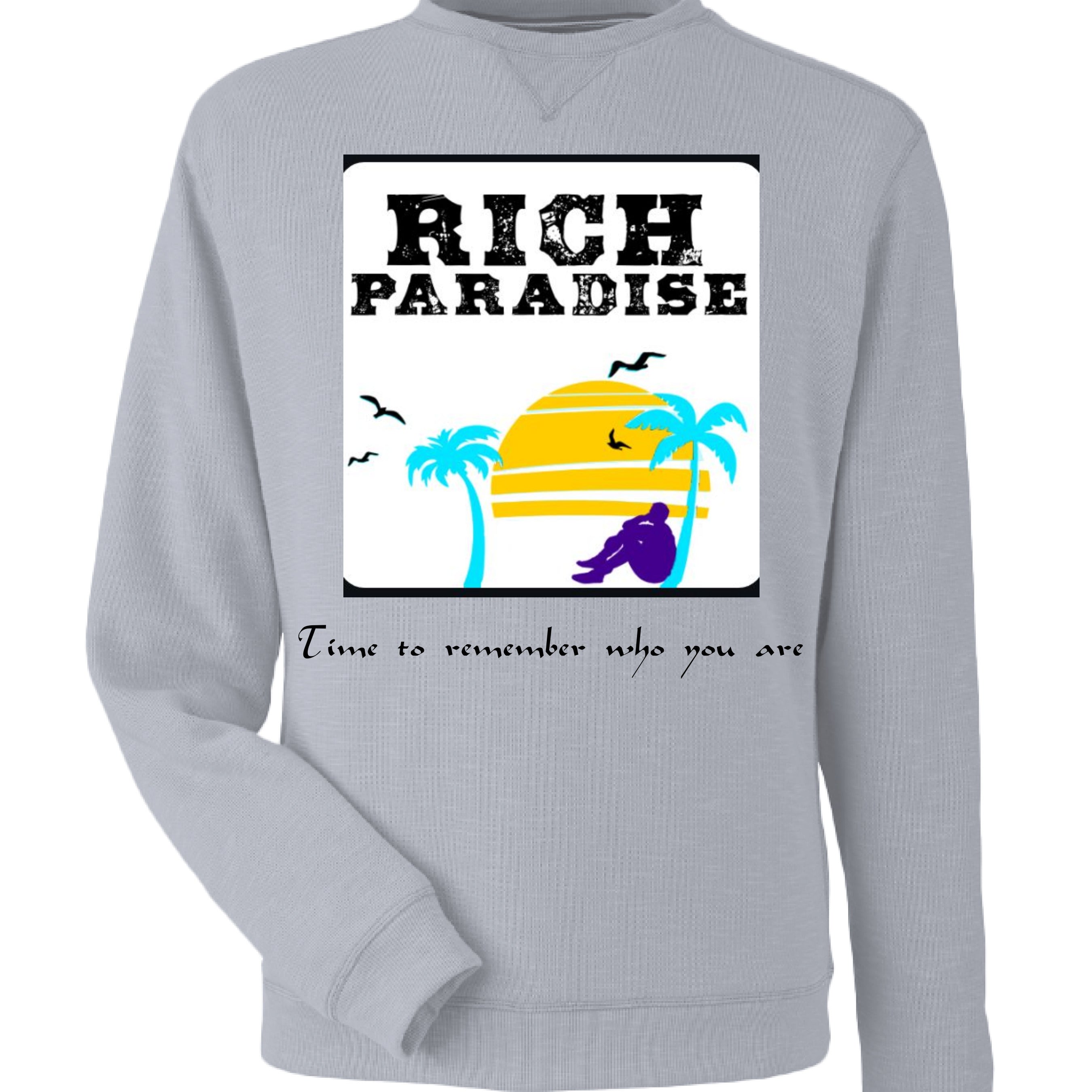 VINTAGE PEBBLE - FRONT